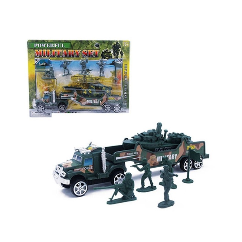 kit-infantil-militar-exercito-com-7-pecas-de-brinquedo