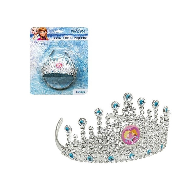 coroa-tiara-brinquedo-infantil-princesa-frozen