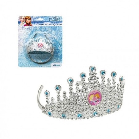coroa-tiara-brinquedo-infantil-princesa-frozen
