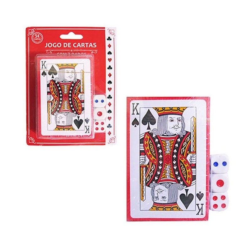kit-baralho-com-54-cartas-3-dados-para-jogos