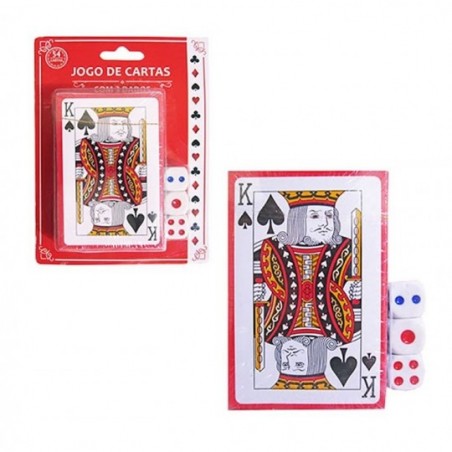kit-baralho-com-54-cartas-3-dados-para-jogos