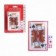 kit-baralho-com-54-cartas-3-dados-para-jogos