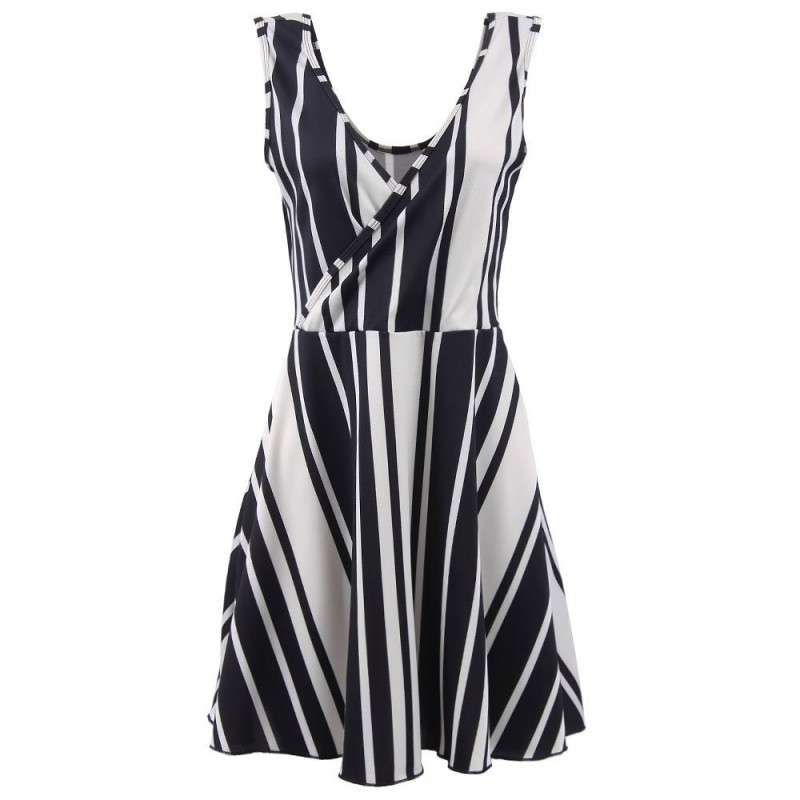 vestido-gode-feminino-decote-transpassado-em-v