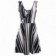 vestido-gode-feminino-decote-transpassado-em-v