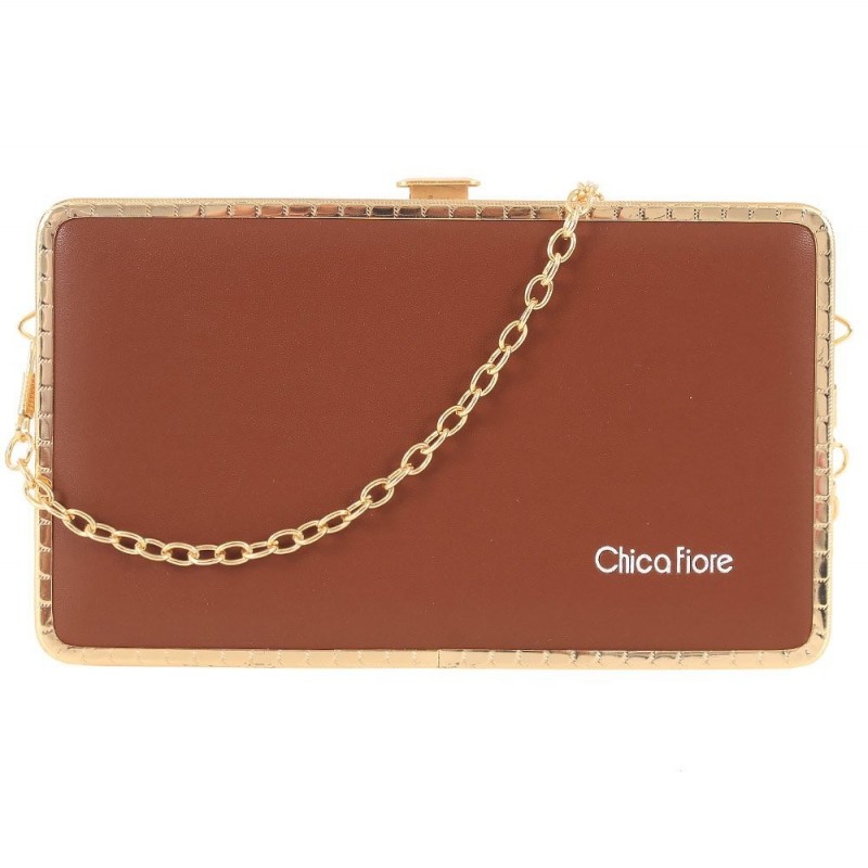 carteira-porta-celular-feminina-luxo-com-correntes