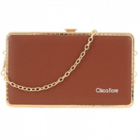 carteira-porta-celular-feminina-luxo-com-correntes