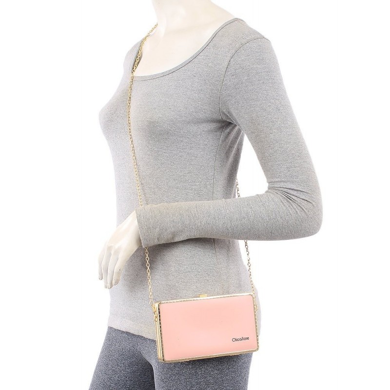 carteira-porta-celular-feminina-luxo-com-correntes