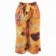calca-feminina-pantacourt-estampa-floral-com-cinto-amarracao
