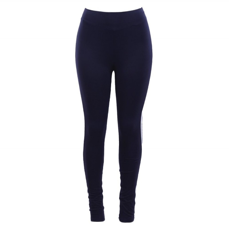 calca-legging-feminina-com-listras-laterais