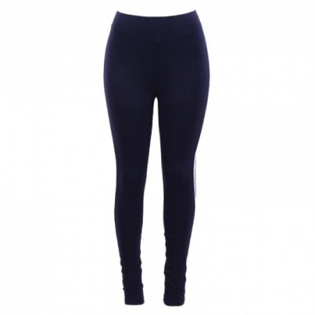 calca-legging-feminina-com-listras-laterais
