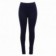 calca-legging-feminina-com-listras-laterais