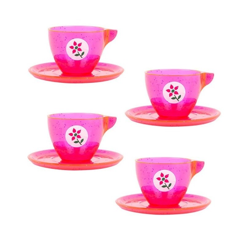 kit-conjunto-de-cha-com-8-pecas-brinquedo-infantil