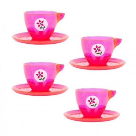 kit-conjunto-de-cha-com-8-pecas-brinquedo-infantil