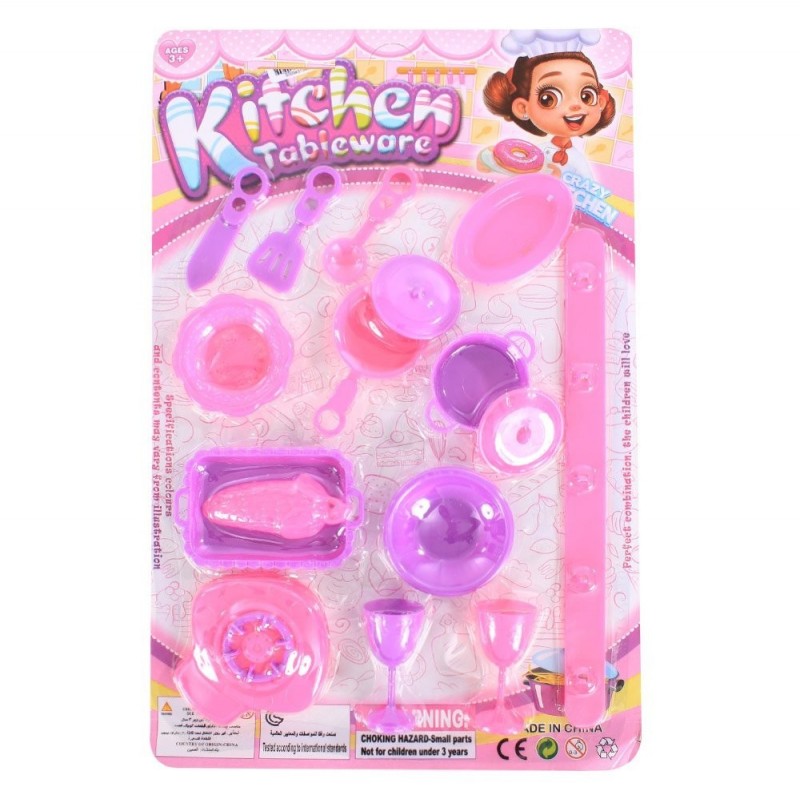 kit-conjunto-de-cozinha-com-15-pecas-brinquedo-infantil