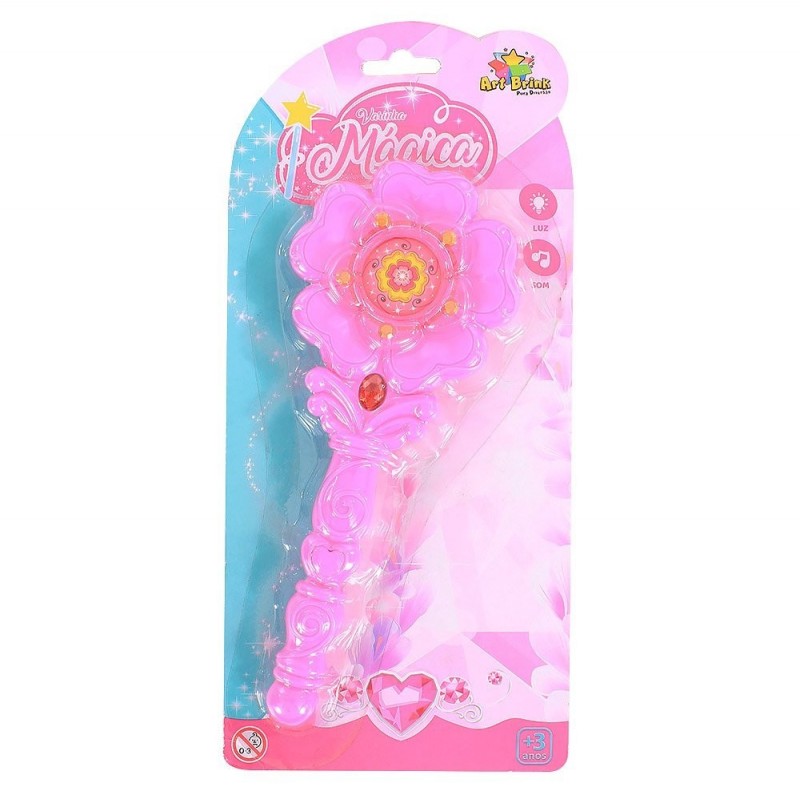varinha-magica-infantil-de-brinquedo-formato-de-flor-luz-som