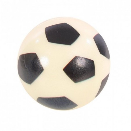 mini-bola-de-futebol-diversas-cores-brinquedo-infantil