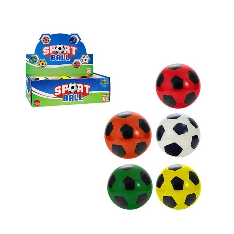 mini-bola-de-futebol-diversas-cores-brinquedo-infantil