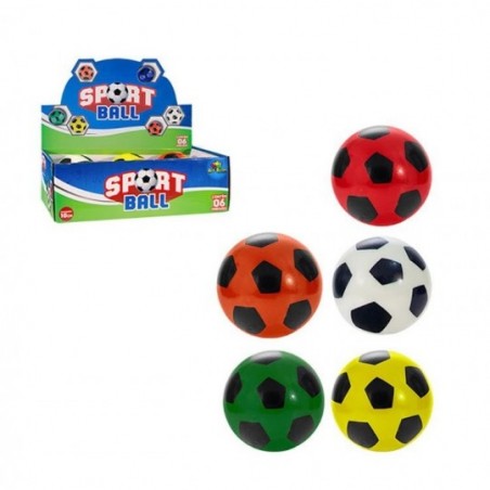 mini-bola-de-futebol-diversas-cores-brinquedo-infantil