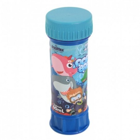 bolha-de-sabao-infantil-baby-shark