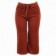 calca-pantalona-feminina-lisa-com-cordao-amarracao