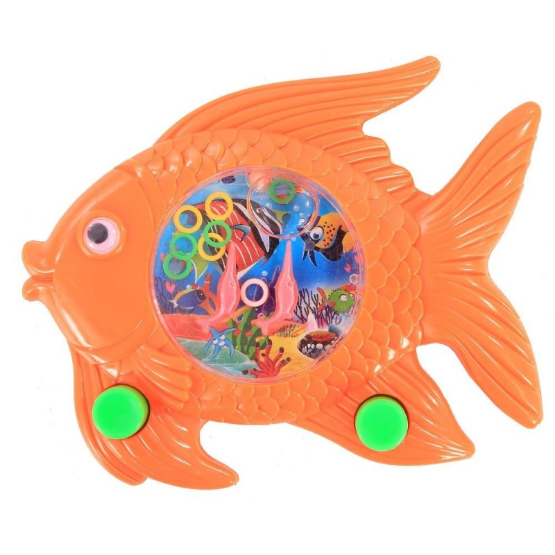 mini-jogo-de-argolas-aquatica-formato-peixe-water-game