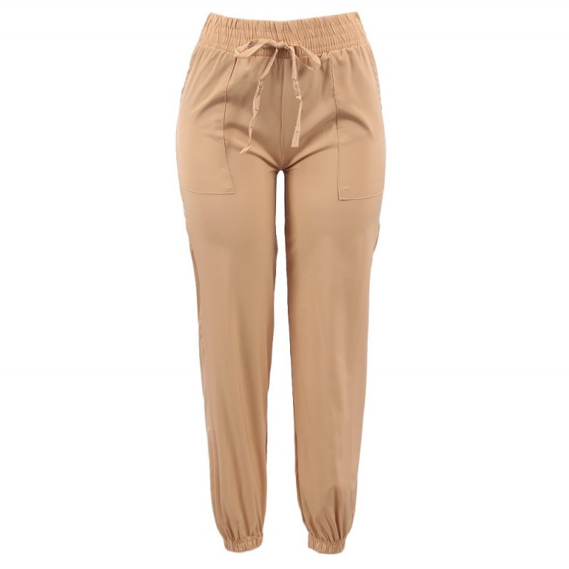 calca-jogger-feminina-tactel-cintura-elastica-e-cordao