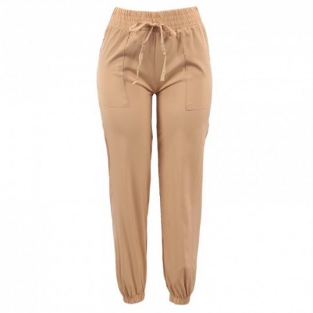 calca-jogger-feminina-tactel-cintura-elastica-e-cordao
