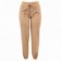 calca-jogger-feminina-tactel-cintura-elastica-e-cordao