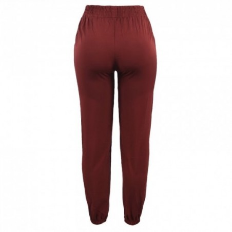 calca-jogger-feminina-tactel-cintura-elastica-e-cordao