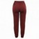 calca-jogger-feminina-tactel-cintura-elastica-e-cordao