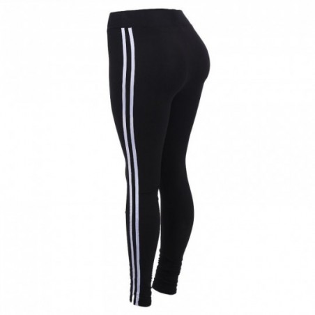 calca-legging-feminina-com-listras-laterais