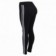 calca-legging-feminina-com-listras-laterais