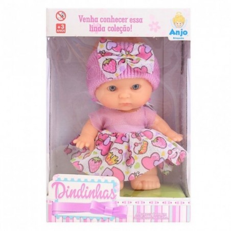 boneca-colecionavel-infantil-dindinhas-com-cheirinho
