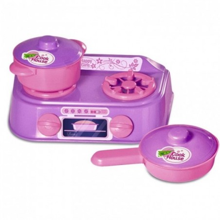 kit-conjunto-de-cozinha-com-3-pecas-brinquedo-infantil