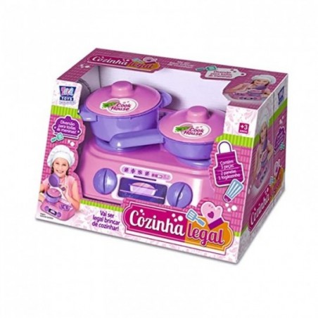 kit-conjunto-de-cozinha-com-3-pecas-brinquedo-infantil