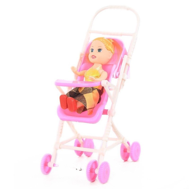 mini-carrinho-com-boneca-brinquedo-infantil