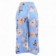 calca-feminina-pantacourt-estampa-floral-com-cinto-amarracao