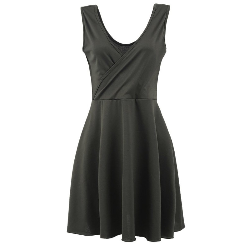 vestido-gode-feminino-decote-transpassado-em-v-compre-agora-feira-da-madrugada-sp