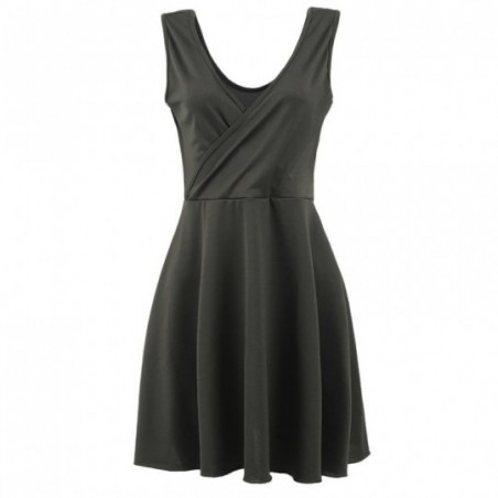 vestido-gode-feminino-decote-transpassado-em-v-compre-agora-feira-da-madrugada-sp