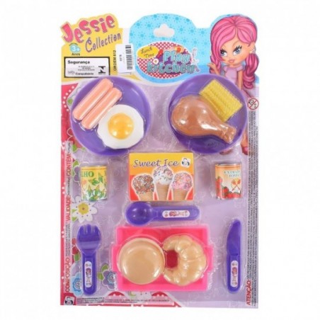 kit-conjunto-de-cozinha-16-pecas-brinquedo-infantil