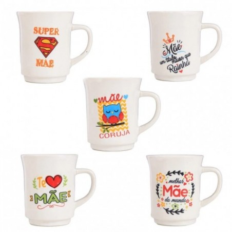 caneca-de-porcelana-tematica-dia-das-maes-variados