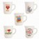 caneca-de-porcelana-tematica-dia-das-maes-variados