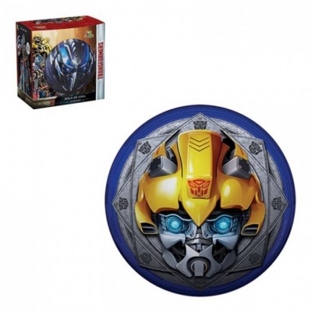 mini-bola-de-vinil-transfomers-infantil-colorida-art-brink