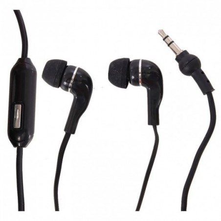mini-fone-de-ouvido-silicone-unissex-com-microfone