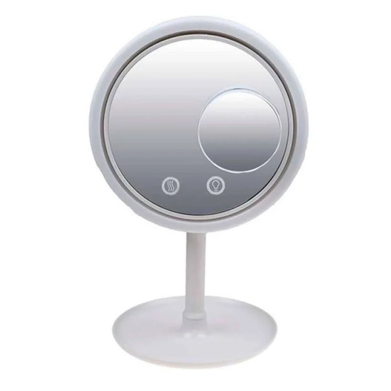 espelho-usb-portatil-maquiagem-com-ventilador-e-luzes-led