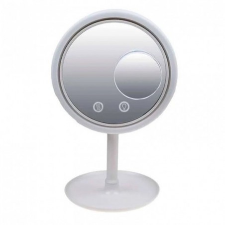 espelho-usb-portatil-maquiagem-com-ventilador-e-luzes-led