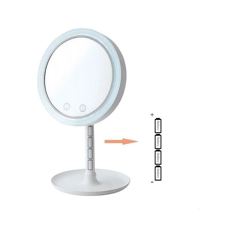 espelho-usb-portatil-maquiagem-com-ventilador-e-luzes-led