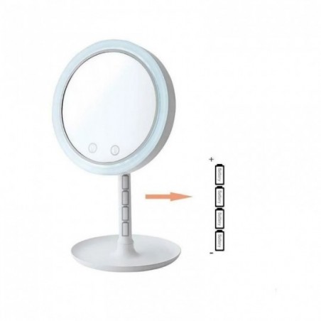espelho-usb-portatil-maquiagem-com-ventilador-e-luzes-led