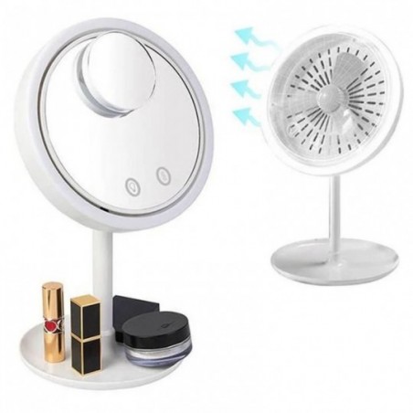 espelho-usb-portatil-maquiagem-com-ventilador-e-luzes-led