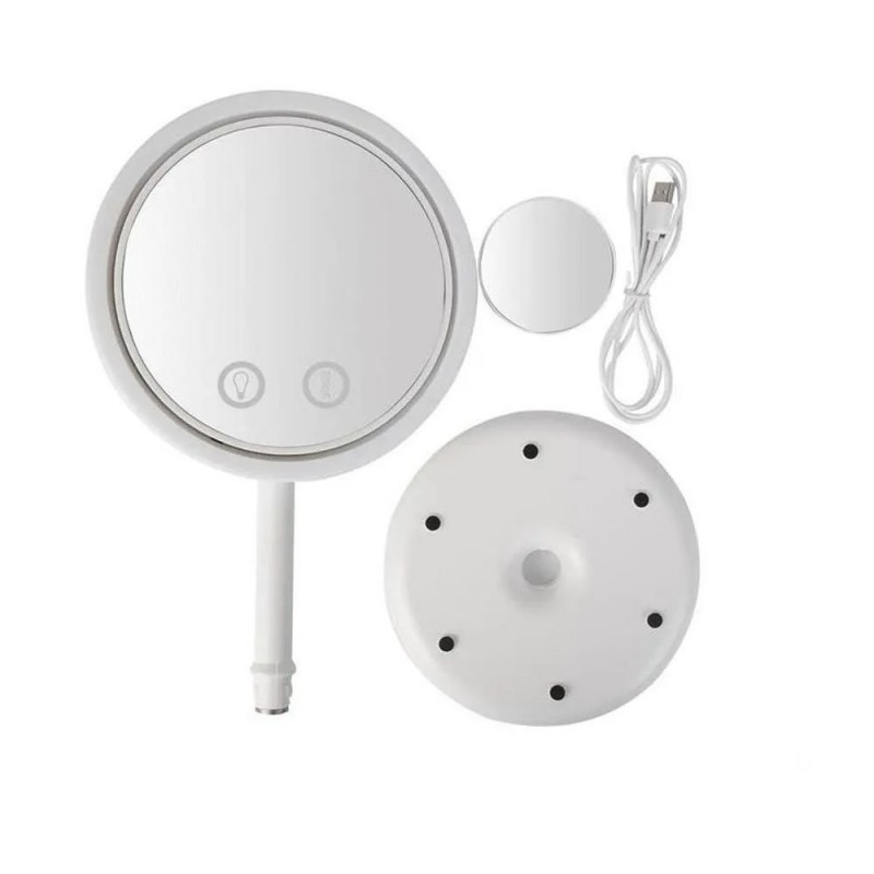 espelho-usb-portatil-maquiagem-com-ventilador-e-luzes-led